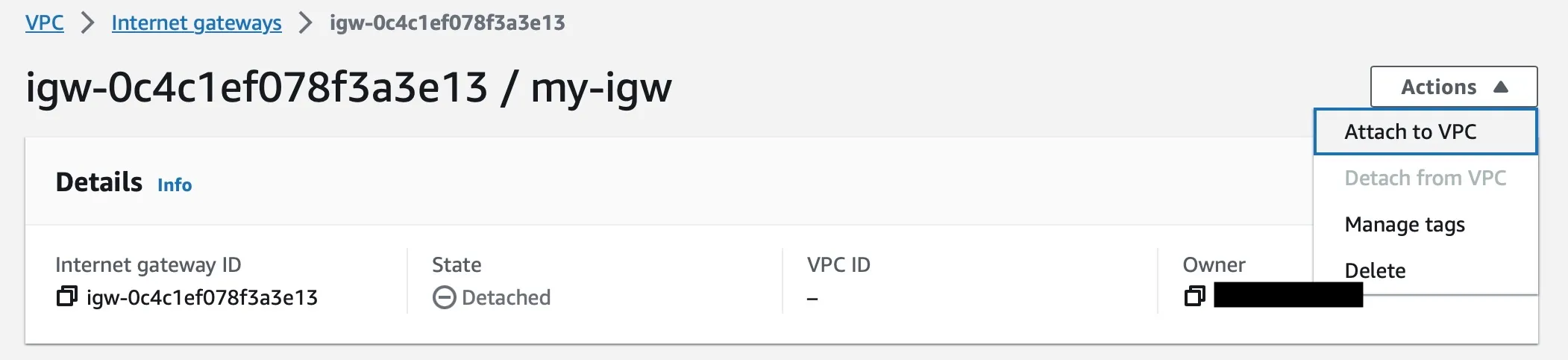 igw