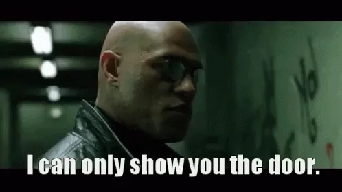 neo
